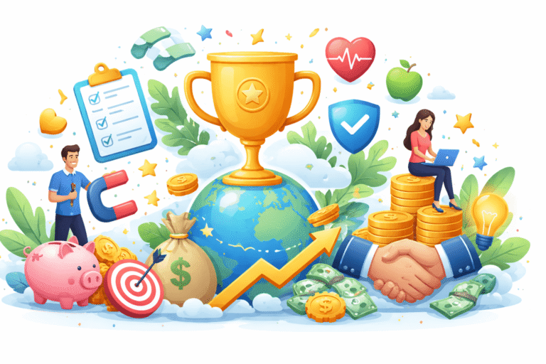 Cost Of Third Party Pharma Manufacturing In India