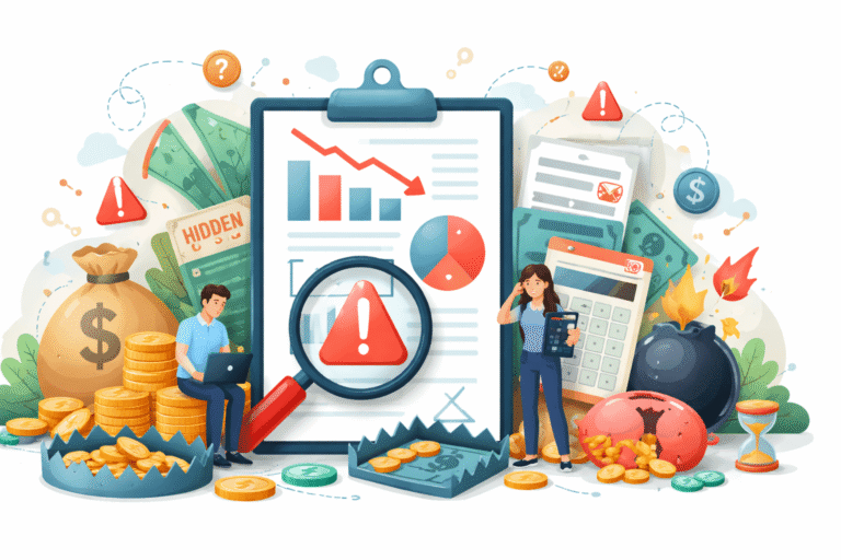 Cost Of Third Party Pharma Manufacturing In India