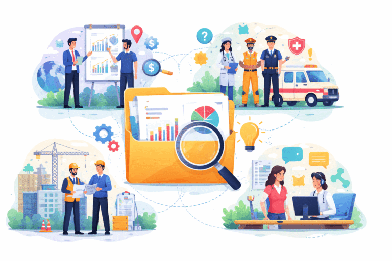 Cost Of Third Party Pharma Manufacturing In India