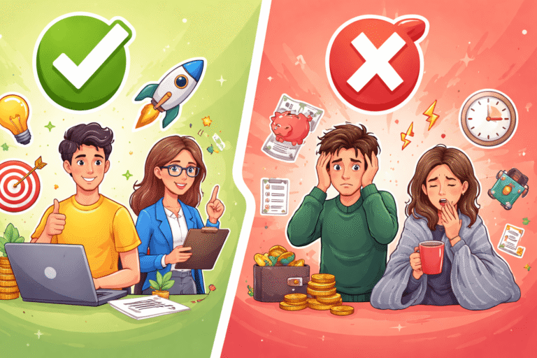 Cost Of Third Party Pharma Manufacturing In India