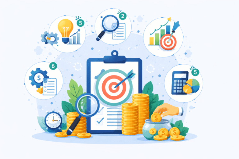 Cost Of Third Party Pharma Manufacturing In India