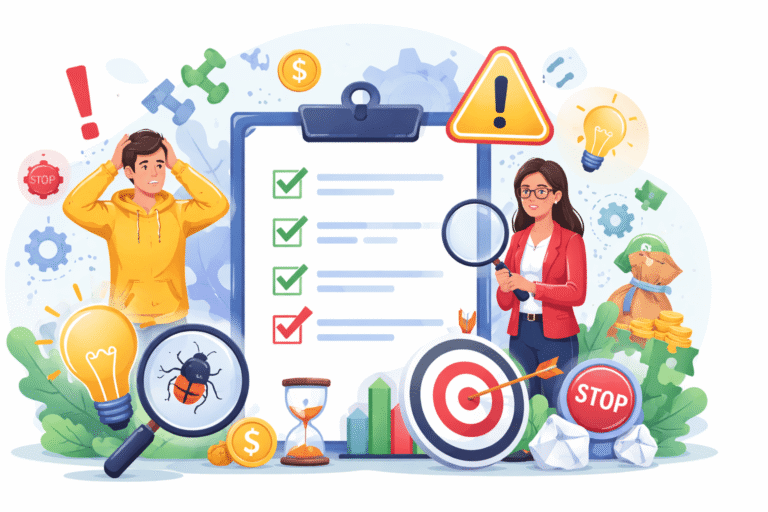 Cost Of Third Party Pharma Manufacturing In India