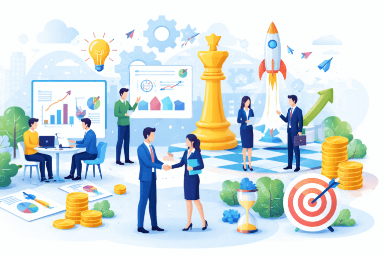 Difference Between PCD Franchise and Third Party Manufacturing