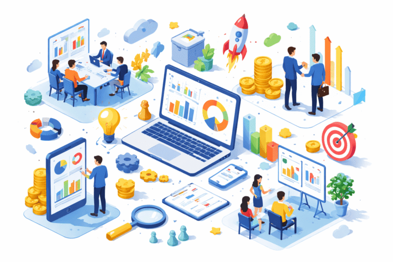 How Third Party Pharma Manufacturing Works ?