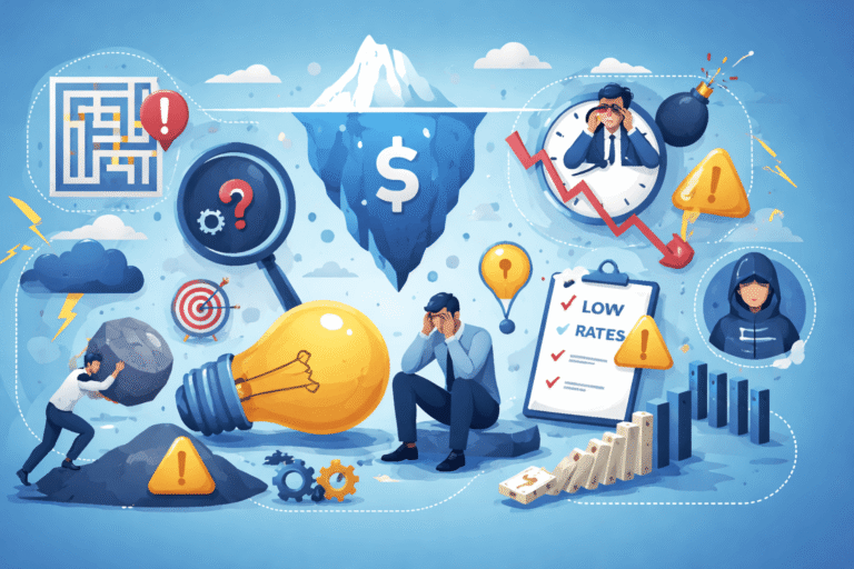 How Third Party Pharma Manufacturing Works ?