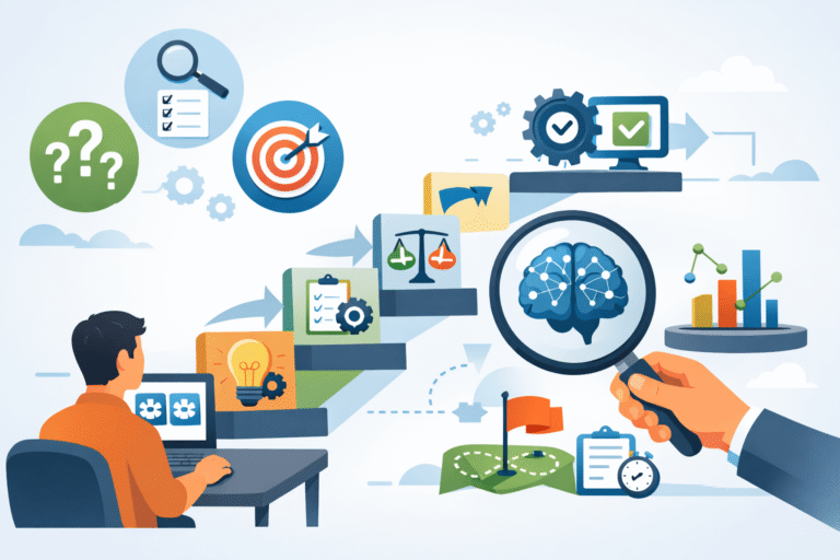 Difference Between PCD Franchise and Third Party Manufacturing
