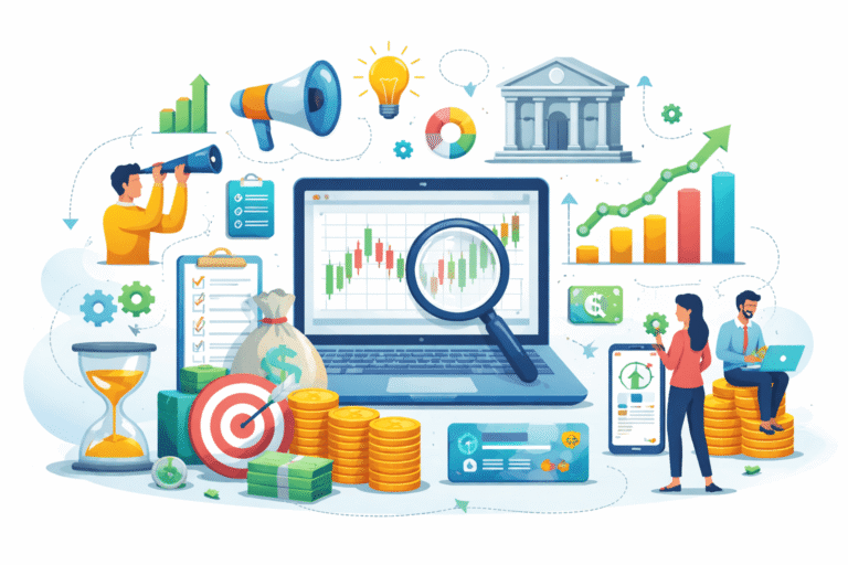 Scope Of Pharma Contract Manufacturing In India