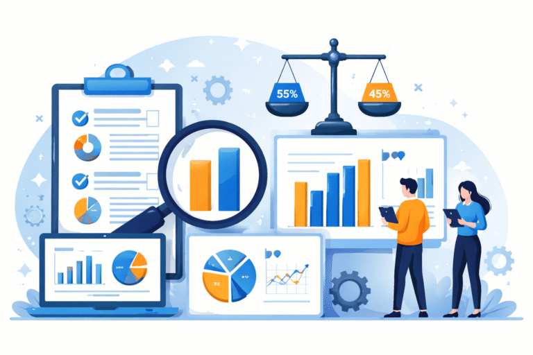 How Third Party Pharma Manufacturing Works ?