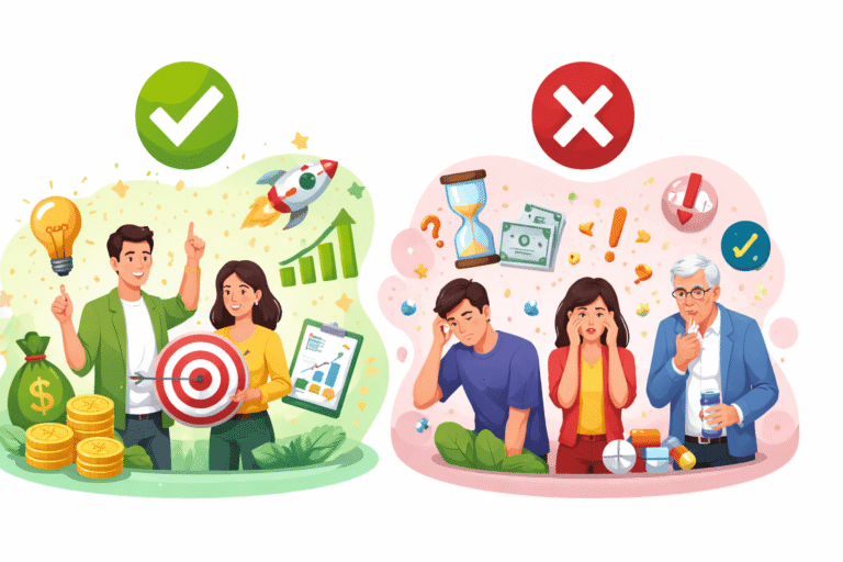 How Third Party Pharma Manufacturing Works ?