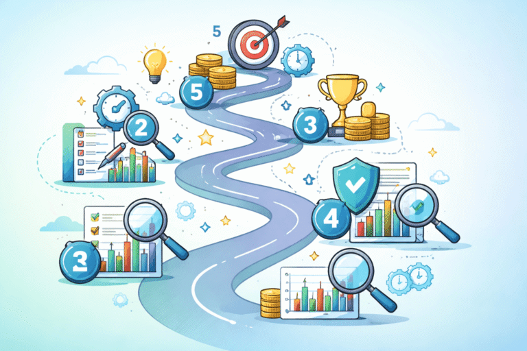 How Third Party Pharma Manufacturing Works ?