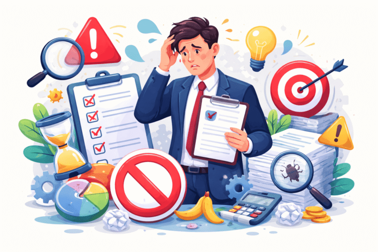 How Third Party Pharma Manufacturing Works ?