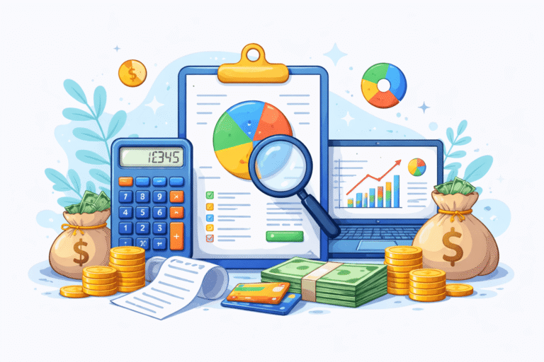 How Much Investment Required For Third Party Pharma Manufacturing