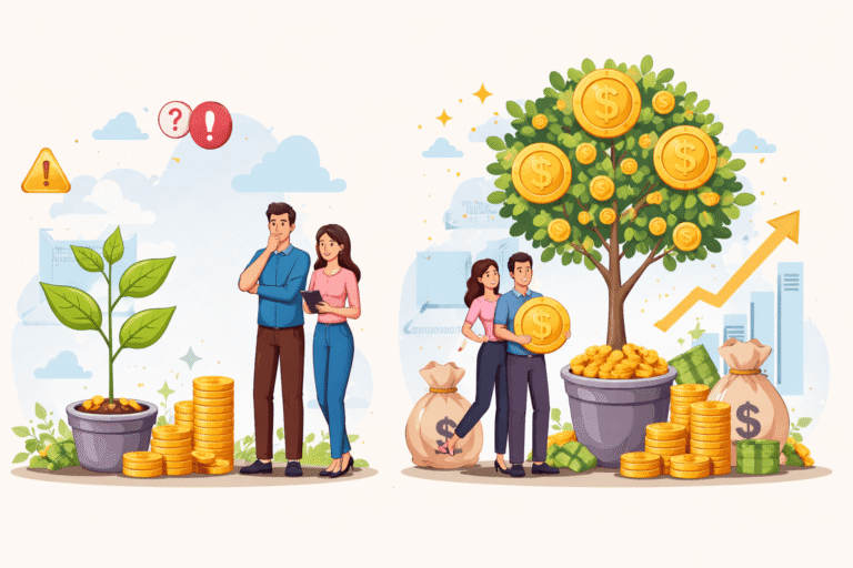 How Much Investment Required For Third Party Pharma Manufacturing