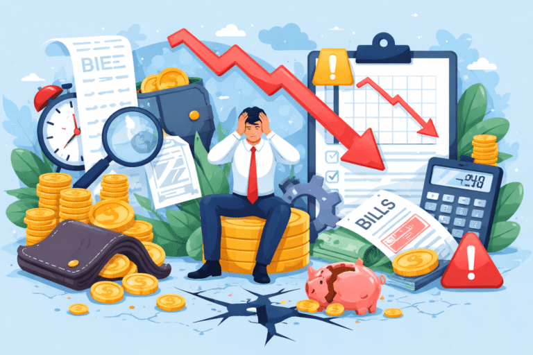 How Much Investment Required For Third Party Pharma Manufacturing