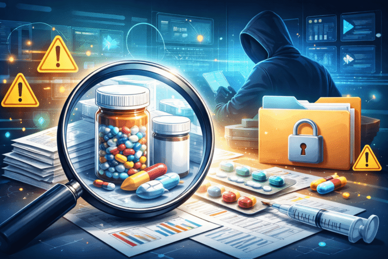 How Much Investment Required For Third Party Pharma Manufacturing