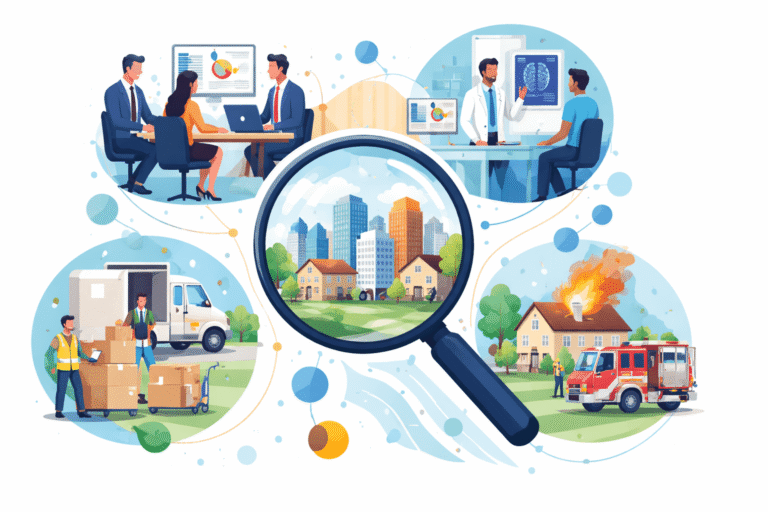 How Much Investment Required For Third Party Pharma Manufacturing