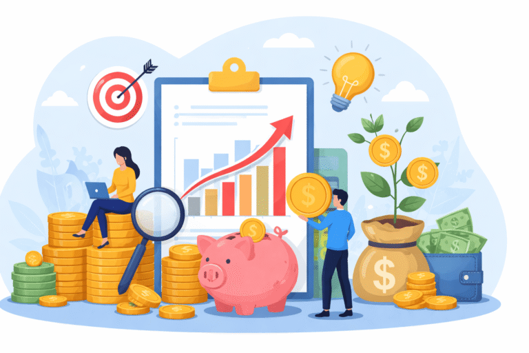 How Much Investment Required For Third Party Pharma Manufacturing
