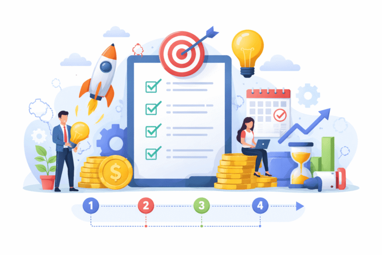 How To Start Third Party Pharma Manufacturing Company ?
