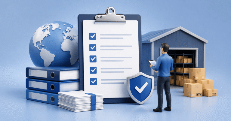 Documents Required To Start Ayurvedic Pharma Franchise