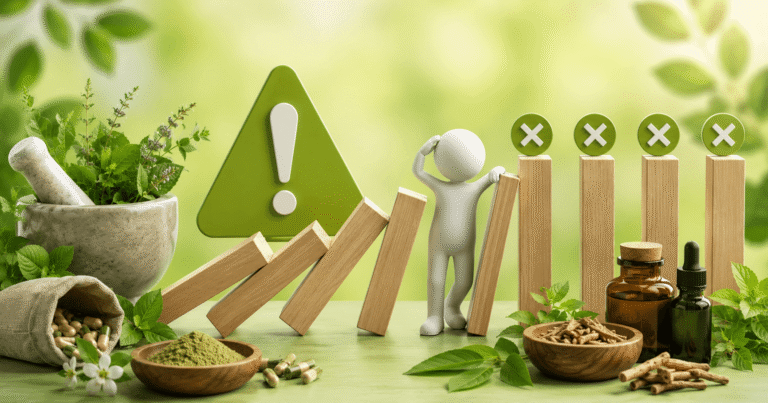 How To Start An Ayurvedic PCD Pharma Franchise ?