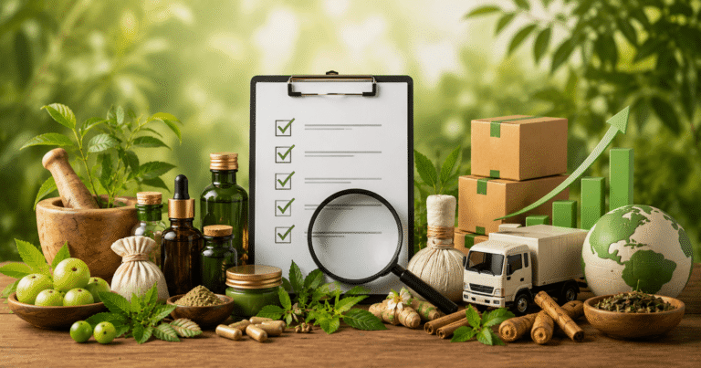 Best Selling Ayurvedic Products In India