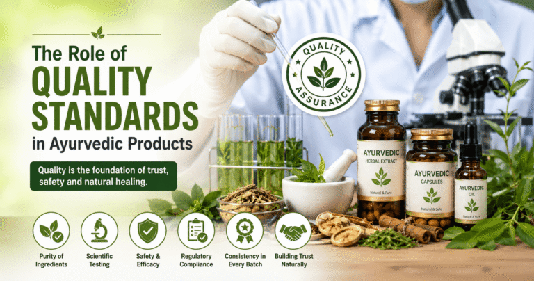How Ayurvedic PCD Pharma Franchise Works ?