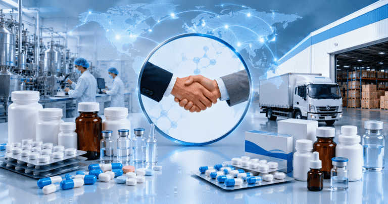 Difference Between Ayurvedic And Allopathic Pharma Franchise